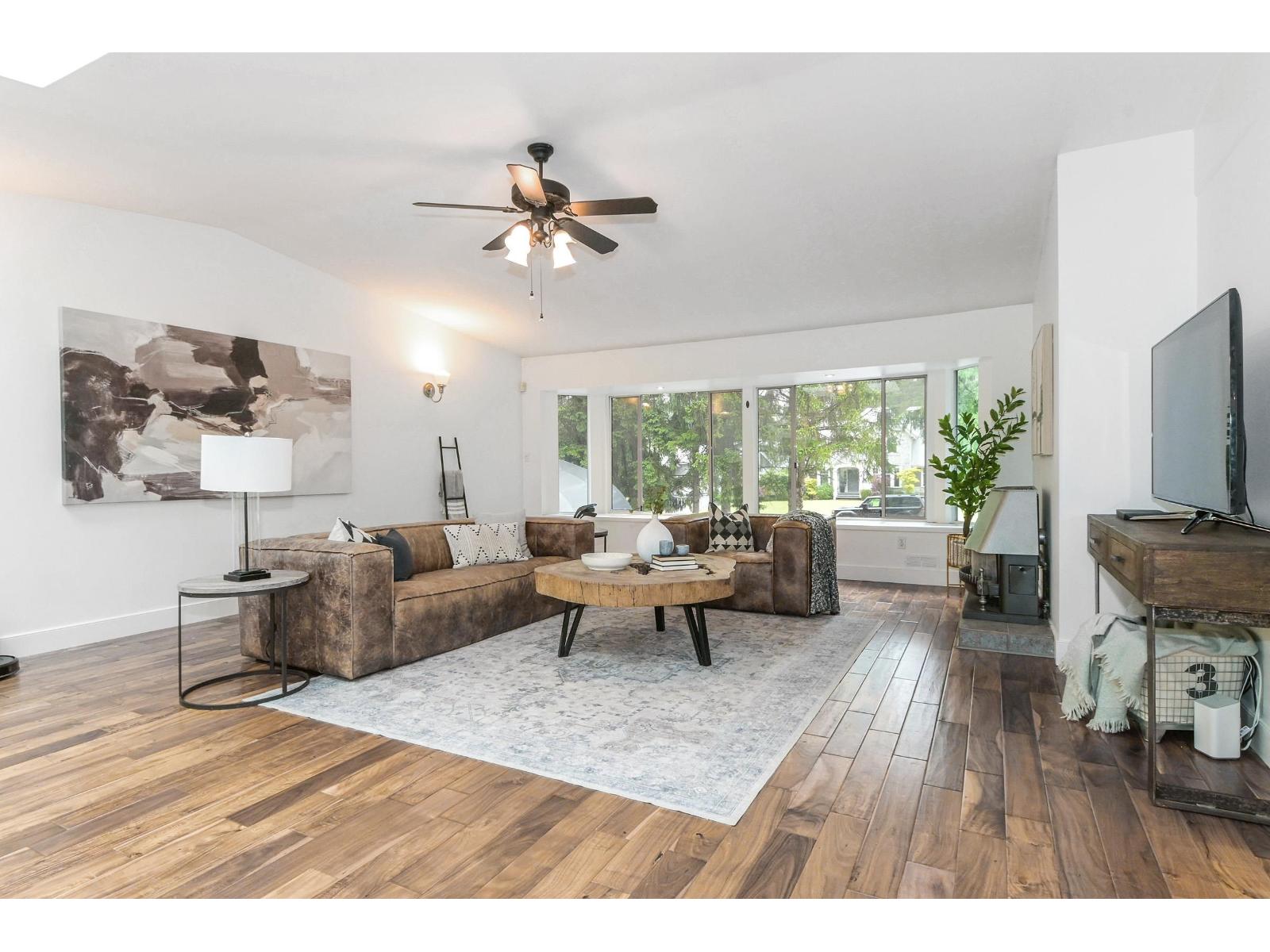 148 Clovermeadow Crescent, Langley, British Columbia  V2Z 2R1 - Photo 4 - R3081421