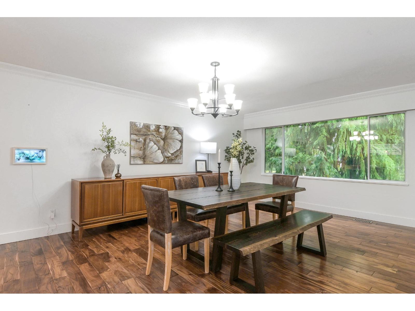 148 Clovermeadow Crescent, Langley, British Columbia  V2Z 2R1 - Photo 11 - R3081421