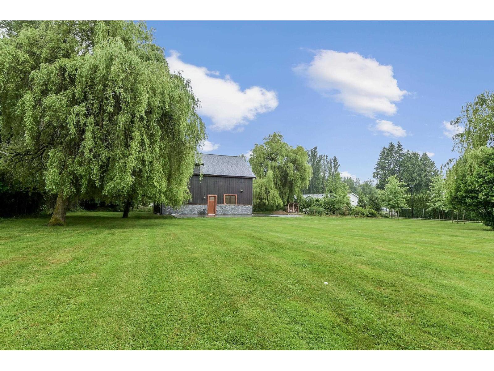 148 Clovermeadow Crescent, Langley, British Columbia  V2Z 2R1 - Photo 35 - R3081421