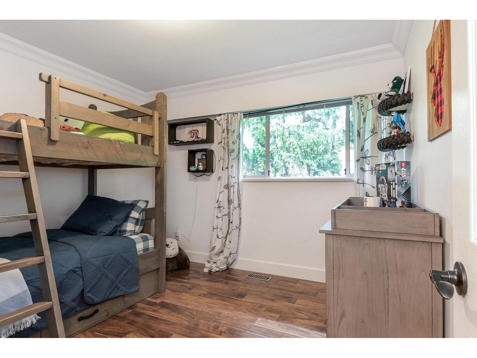 148 Clovermeadow Crescent, Langley, British Columbia  V2Z 2R1 - Photo 16 - R3081421