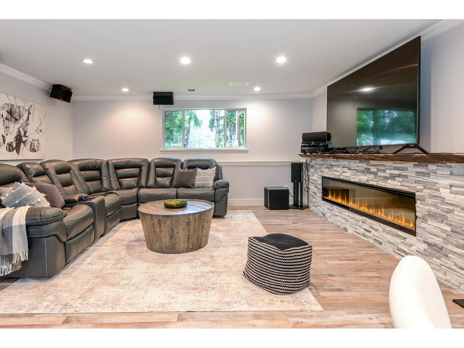 148 Clovermeadow Crescent, Langley, British Columbia  V2Z 2R1 - Photo 19 - R3081421