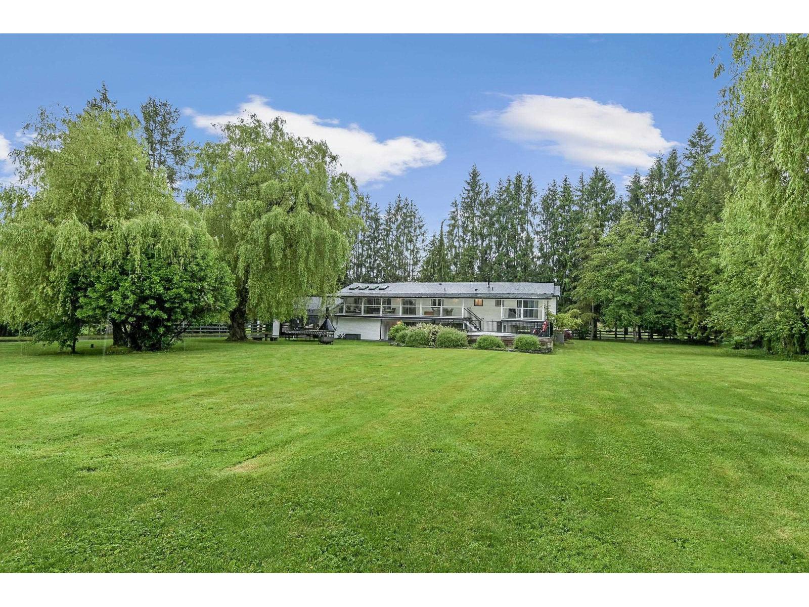 148 Clovermeadow Crescent, Langley, British Columbia  V2Z 2R1 - Photo 34 - R3081421