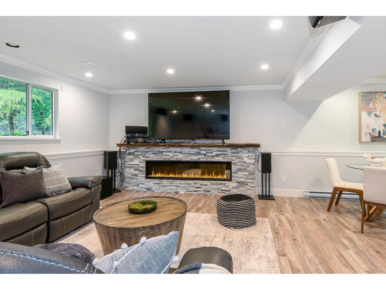 148 Clovermeadow Crescent, Langley, British Columbia  V2Z 2R1 - Photo 18 - R3081421