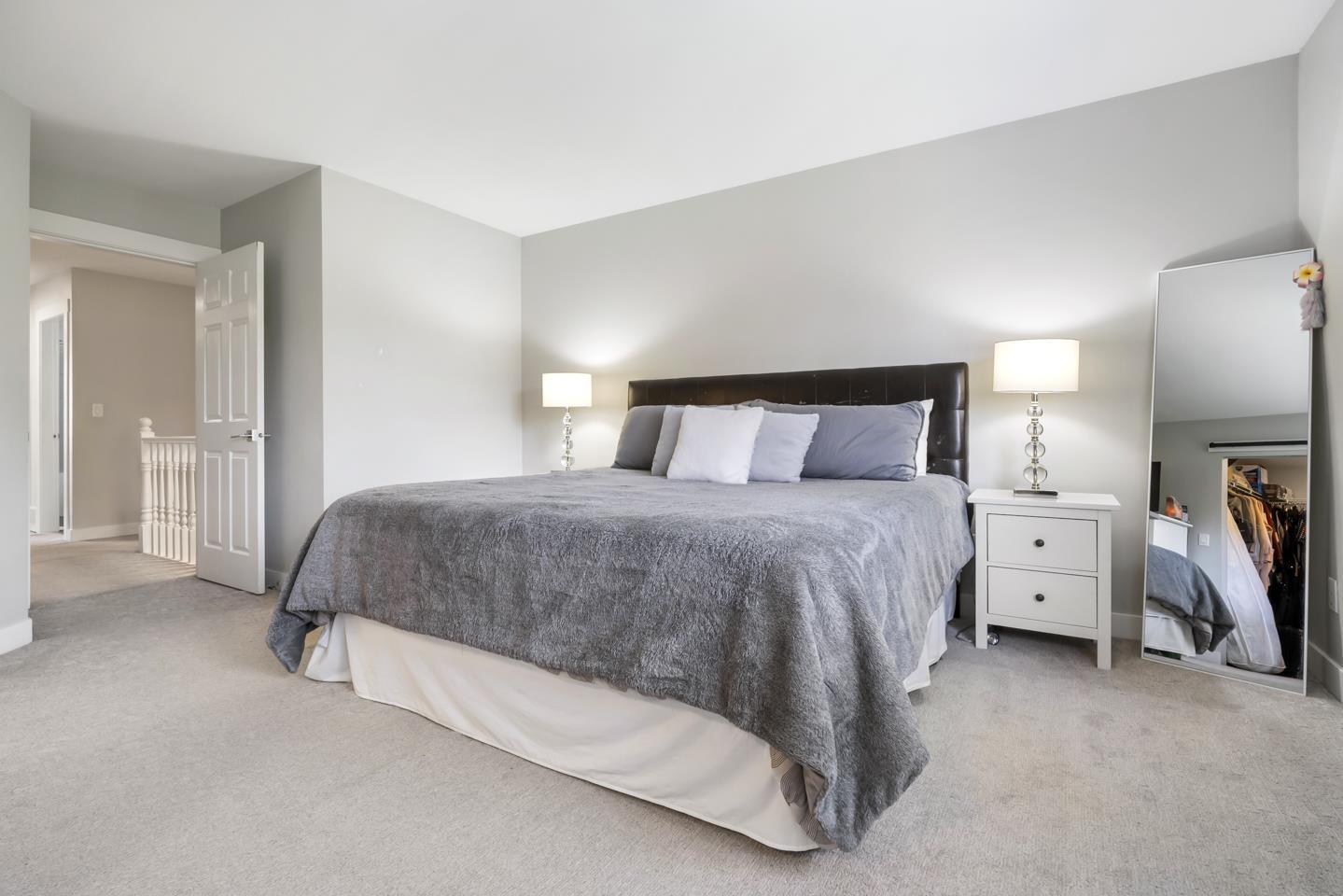 140 15988 83 Avenue, Surrey, British Columbia  V4N 0P9 - Photo 18 - R3081773