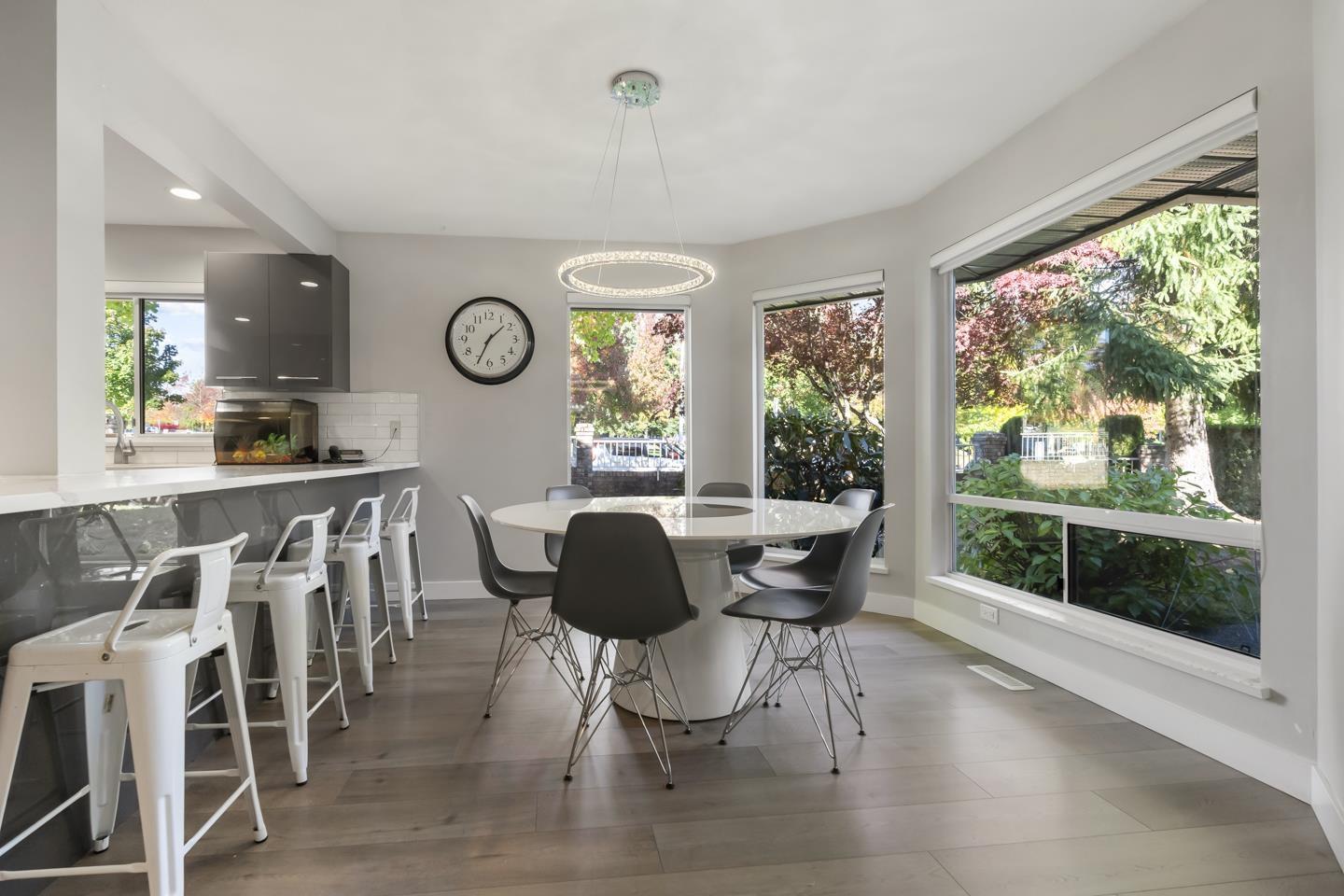 140 15988 83 Avenue, Surrey, British Columbia  V4N 0P9 - Photo 8 - R3081773