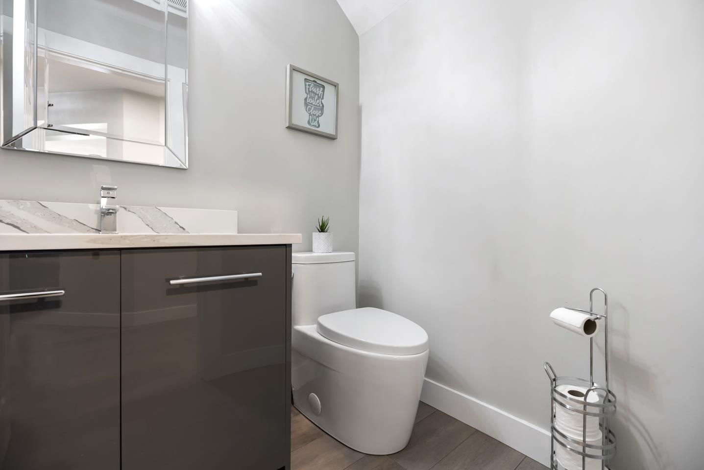 140 15988 83 Avenue, Surrey, British Columbia  V4N 0P9 - Photo 16 - R3081773