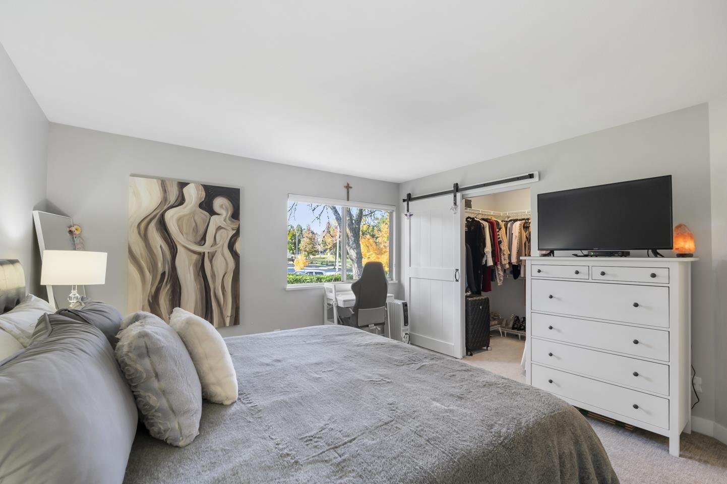 140 15988 83 Avenue, Surrey, British Columbia  V4N 0P9 - Photo 20 - R3081773