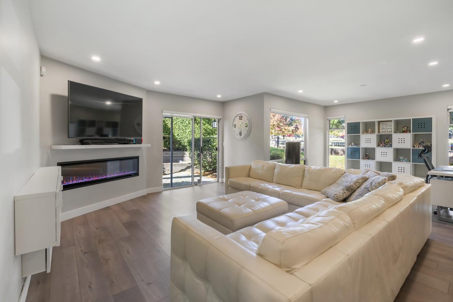 140 15988 83 Avenue, Surrey, British Columbia  V4N 0P9 - Photo 9 - R3081773