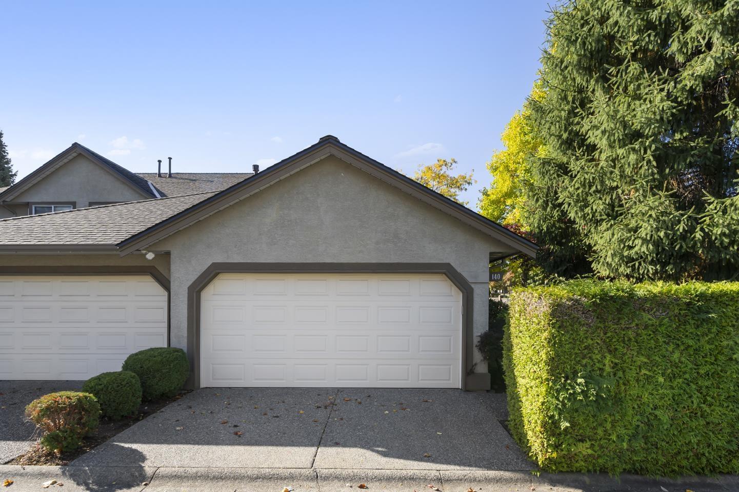 140 15988 83 Avenue, Surrey, British Columbia  V4N 0P9 - Photo 3 - R3081773