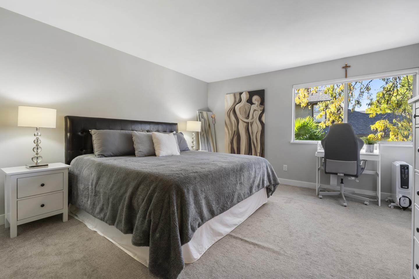 140 15988 83 Avenue, Surrey, British Columbia  V4N 0P9 - Photo 17 - R3081773