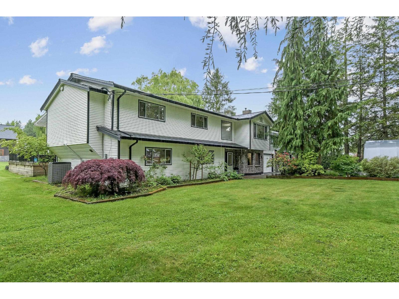 148 Clovermeadow Crescent, Langley, British Columbia  V2Z 2R1 - Photo 39 - R3081421