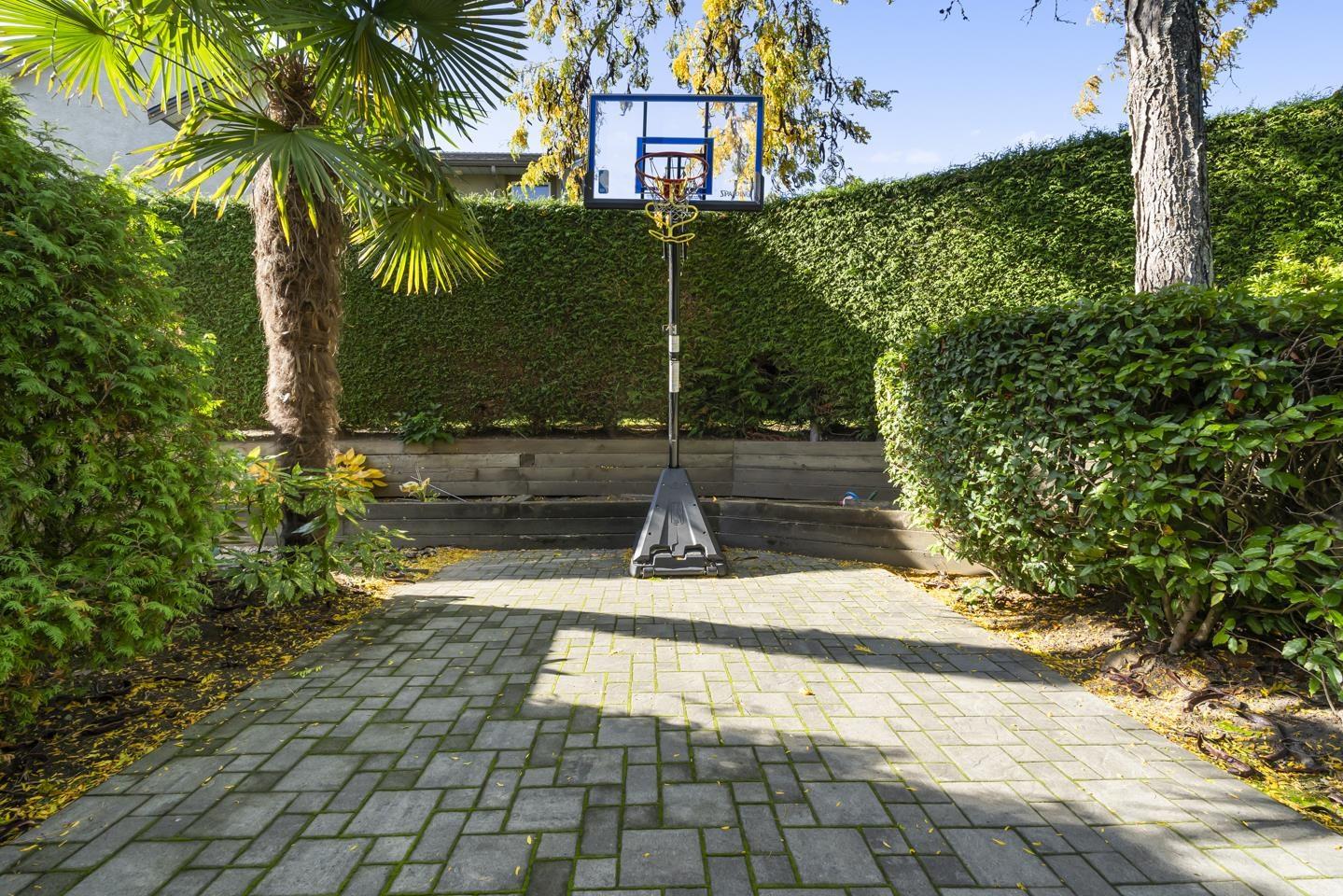 140 15988 83 Avenue, Surrey, British Columbia  V4N 0P9 - Photo 14 - R3081773