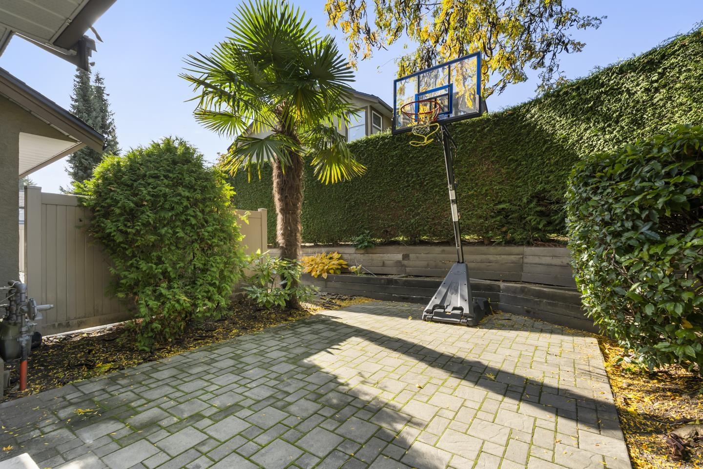 140 15988 83 Avenue, Surrey, British Columbia  V4N 0P9 - Photo 15 - R3081773