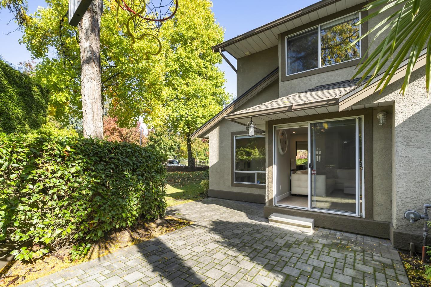 140 15988 83 Avenue, Surrey, British Columbia  V4N 0P9 - Photo 13 - R3081773