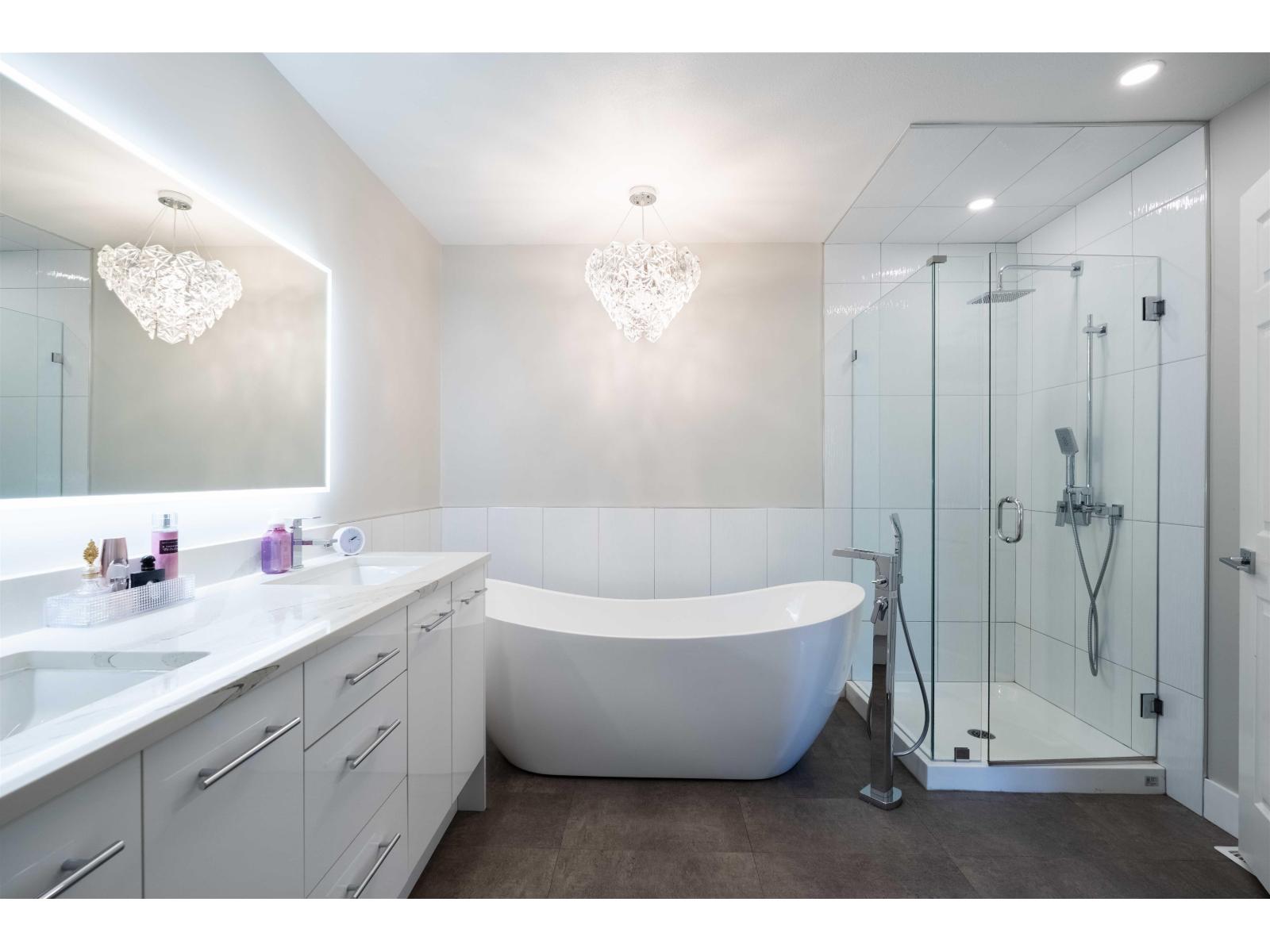 140 15988 83 Avenue, Surrey, British Columbia  V4N 0P9 - Photo 21 - R3081773