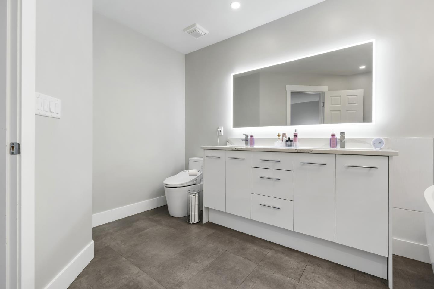 140 15988 83 Avenue, Surrey, British Columbia  V4N 0P9 - Photo 23 - R3081773