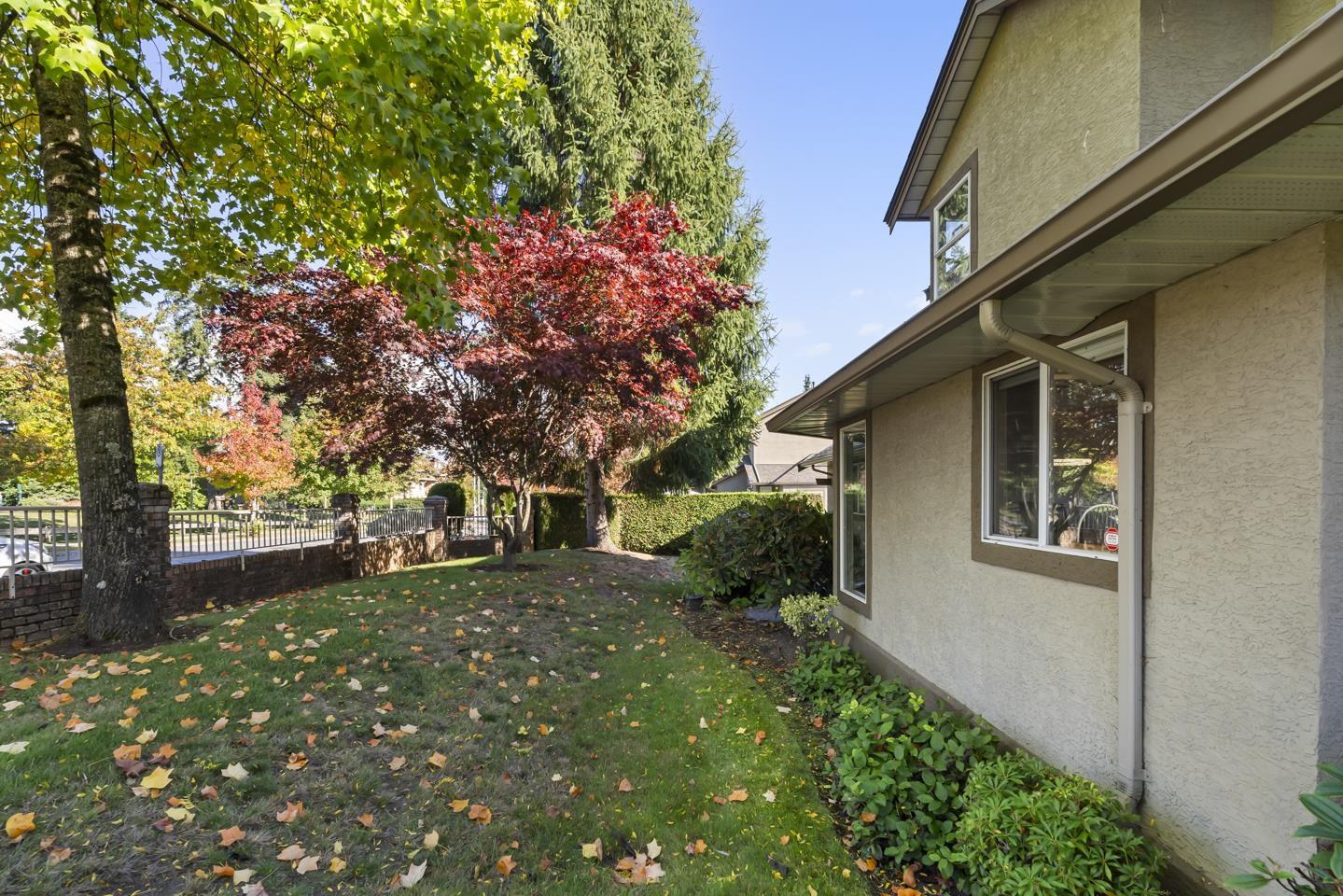 140 15988 83 Avenue, Surrey, British Columbia  V4N 0P9 - Photo 19 - R3081773