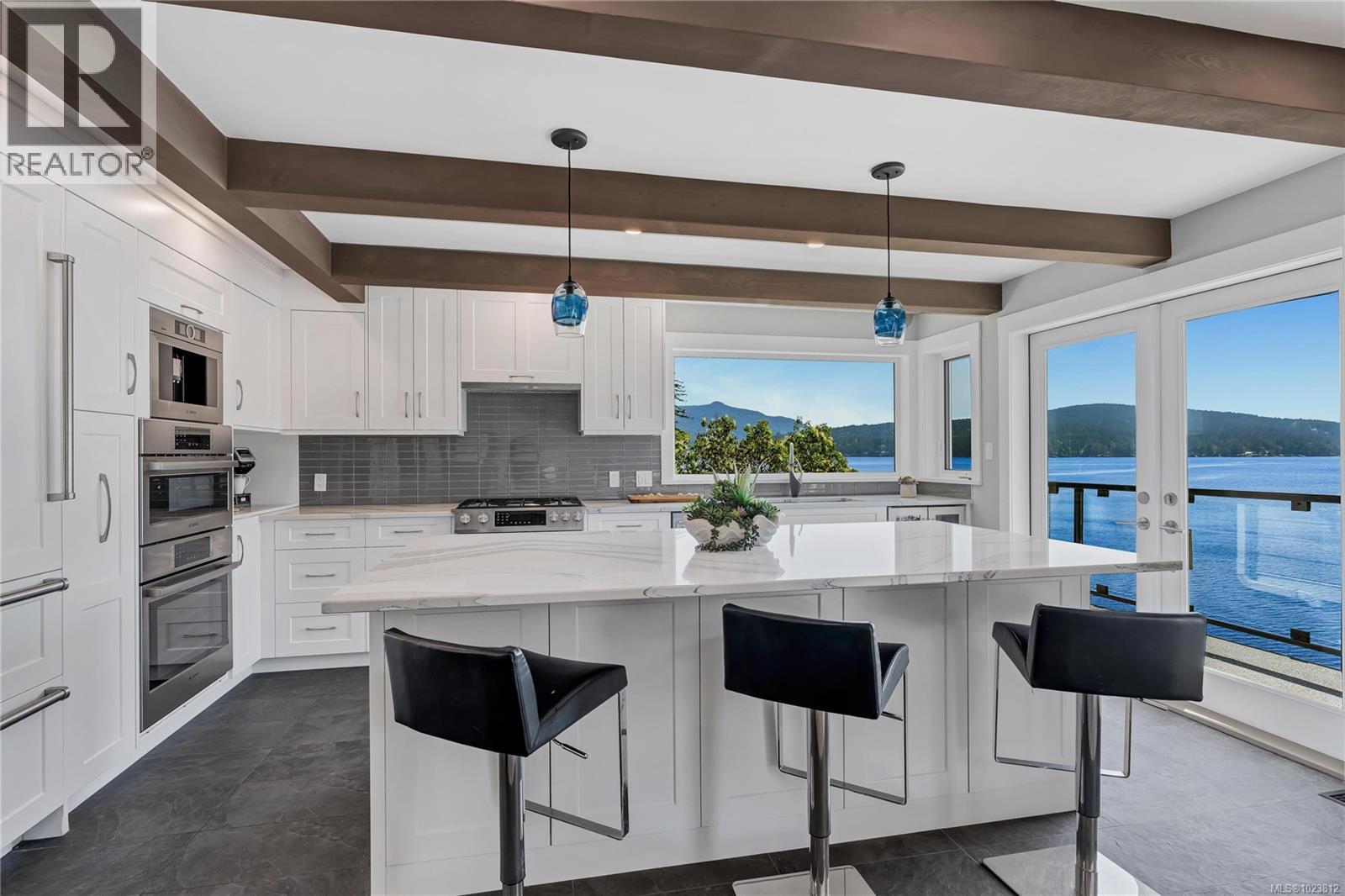 468 Arbutus Ave, Duncan, British Columbia  V9L 5X6 - Photo 13 - 1023812