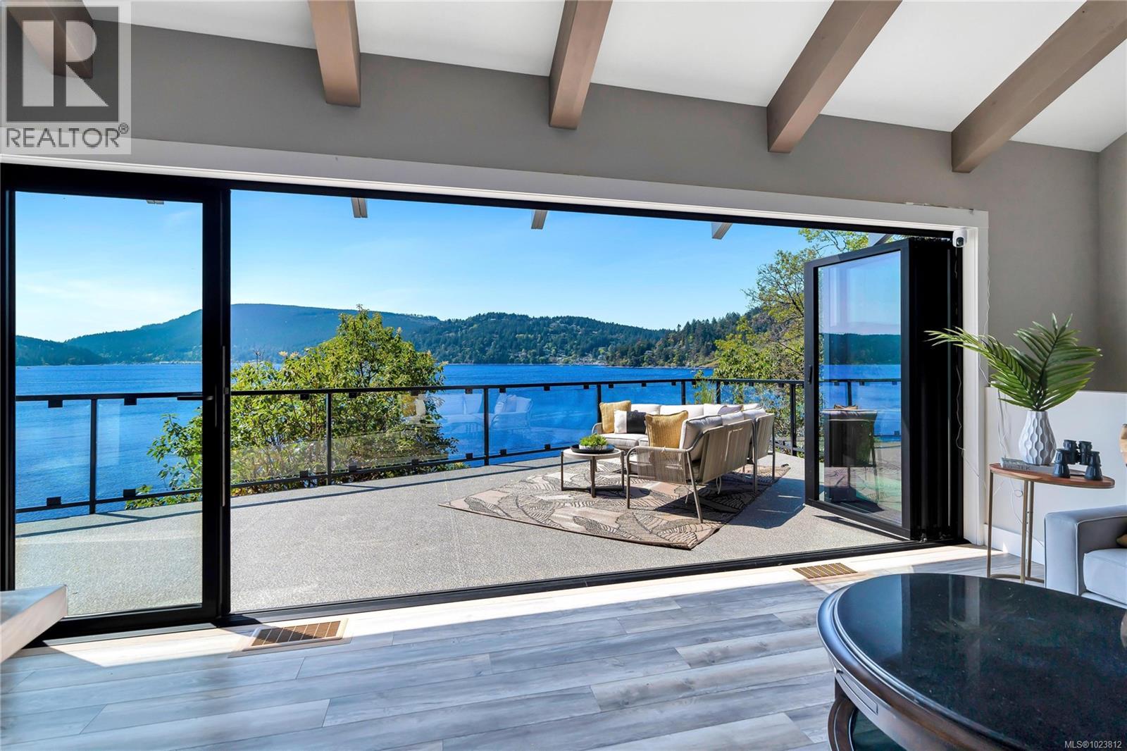 468 Arbutus Ave, Duncan, British Columbia  V9L 5X6 - Photo 2 - 1023812