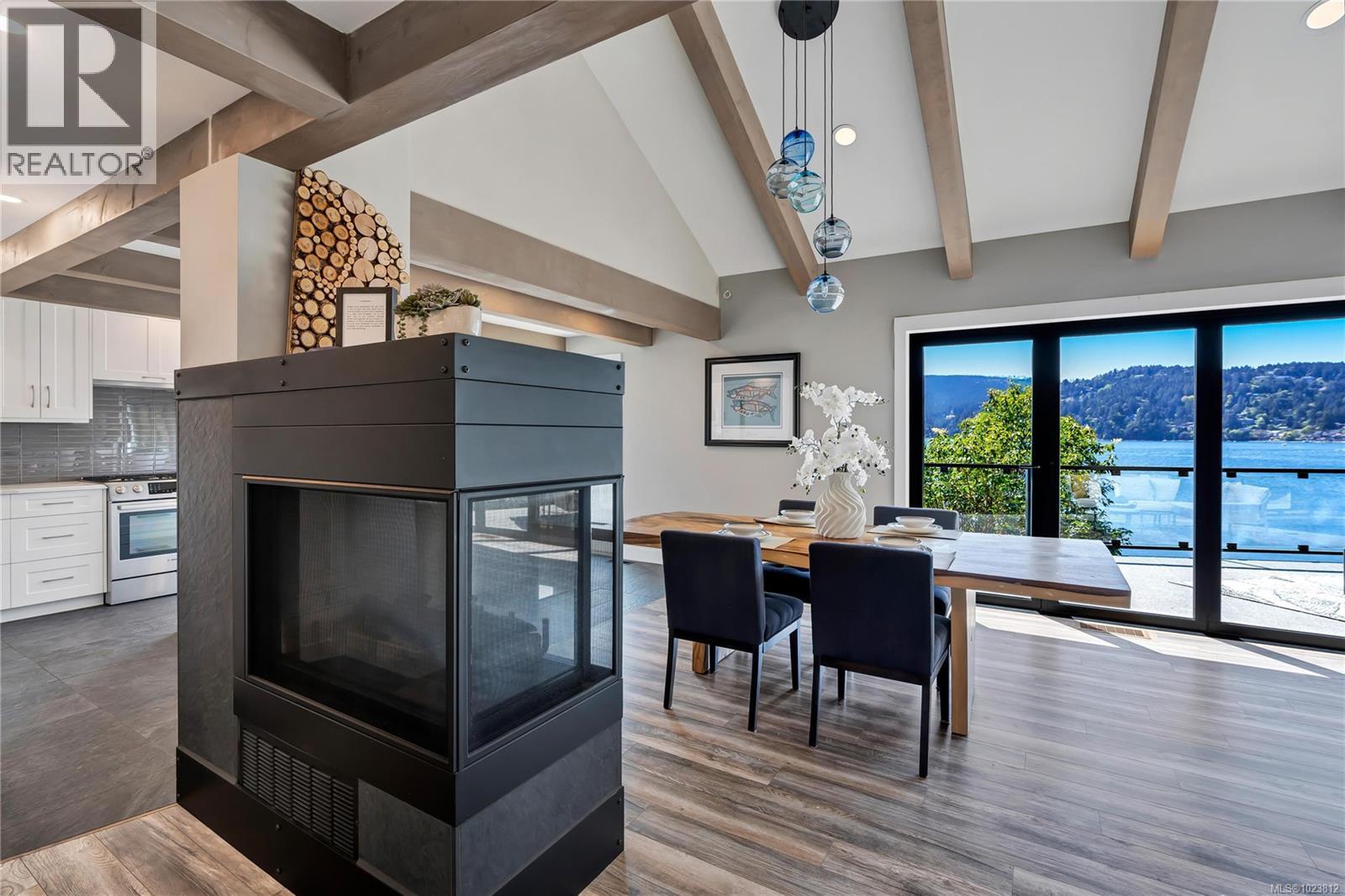 468 Arbutus Ave, Duncan, British Columbia  V9L 5X6 - Photo 22 - 1023812