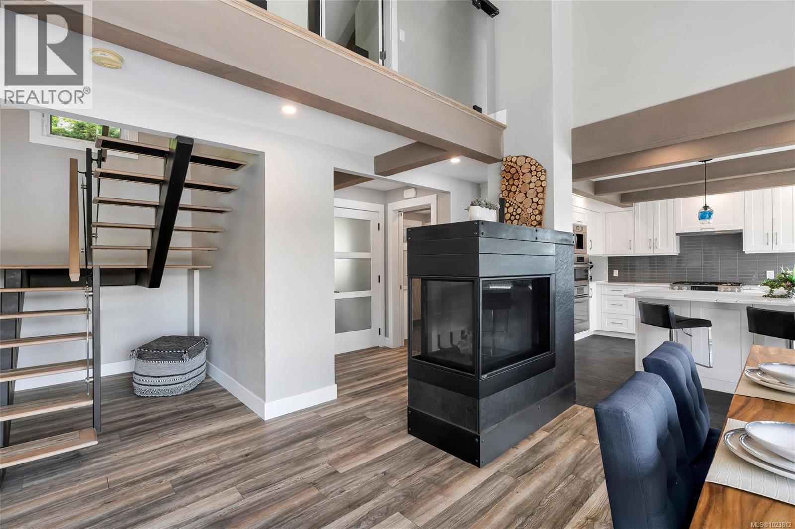 468 Arbutus Ave, Duncan, British Columbia  V9L 5X6 - Photo 30 - 1023812