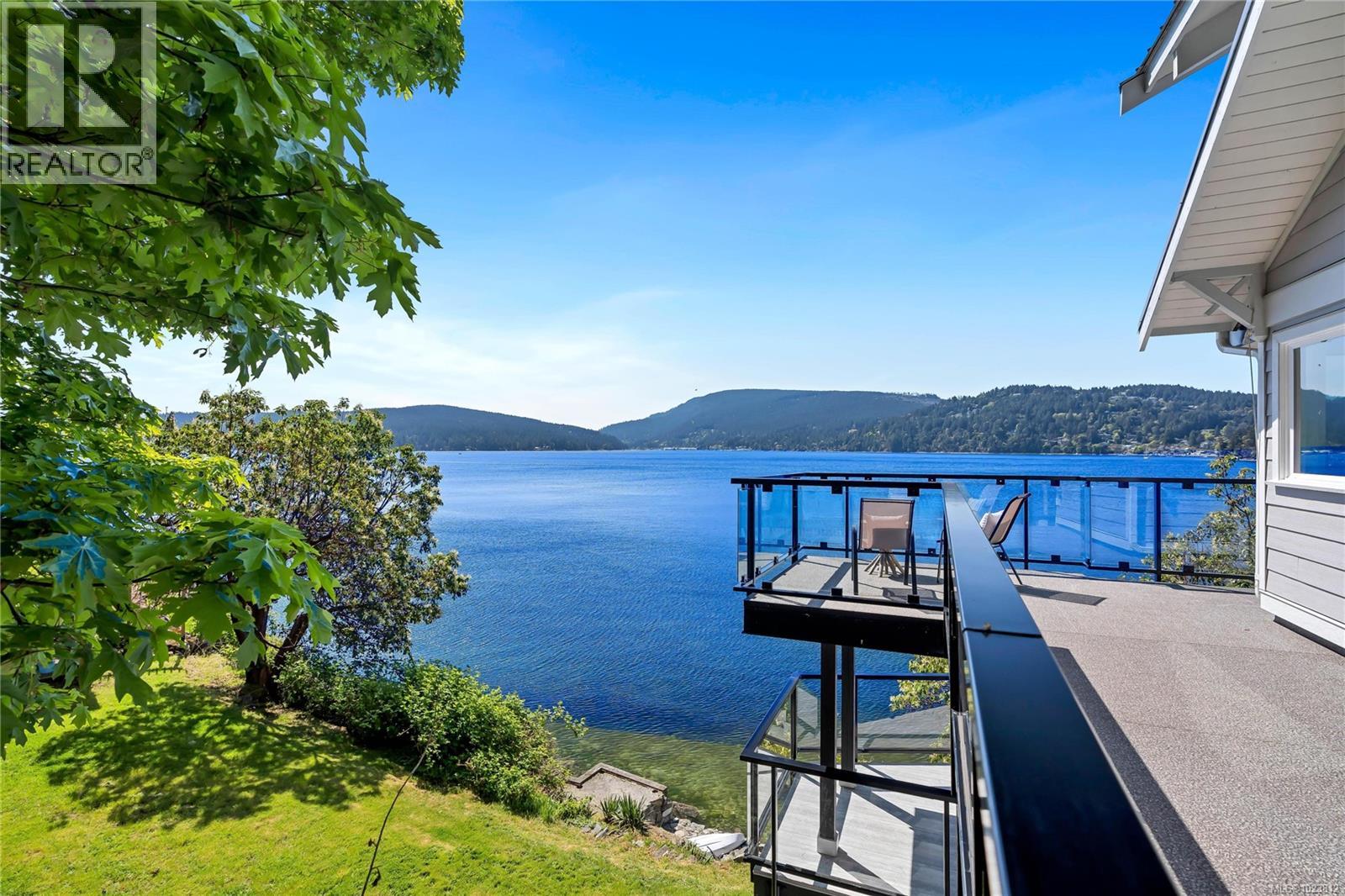 468 Arbutus Ave, Duncan, British Columbia  V9L 5X6 - Photo 31 - 1023812