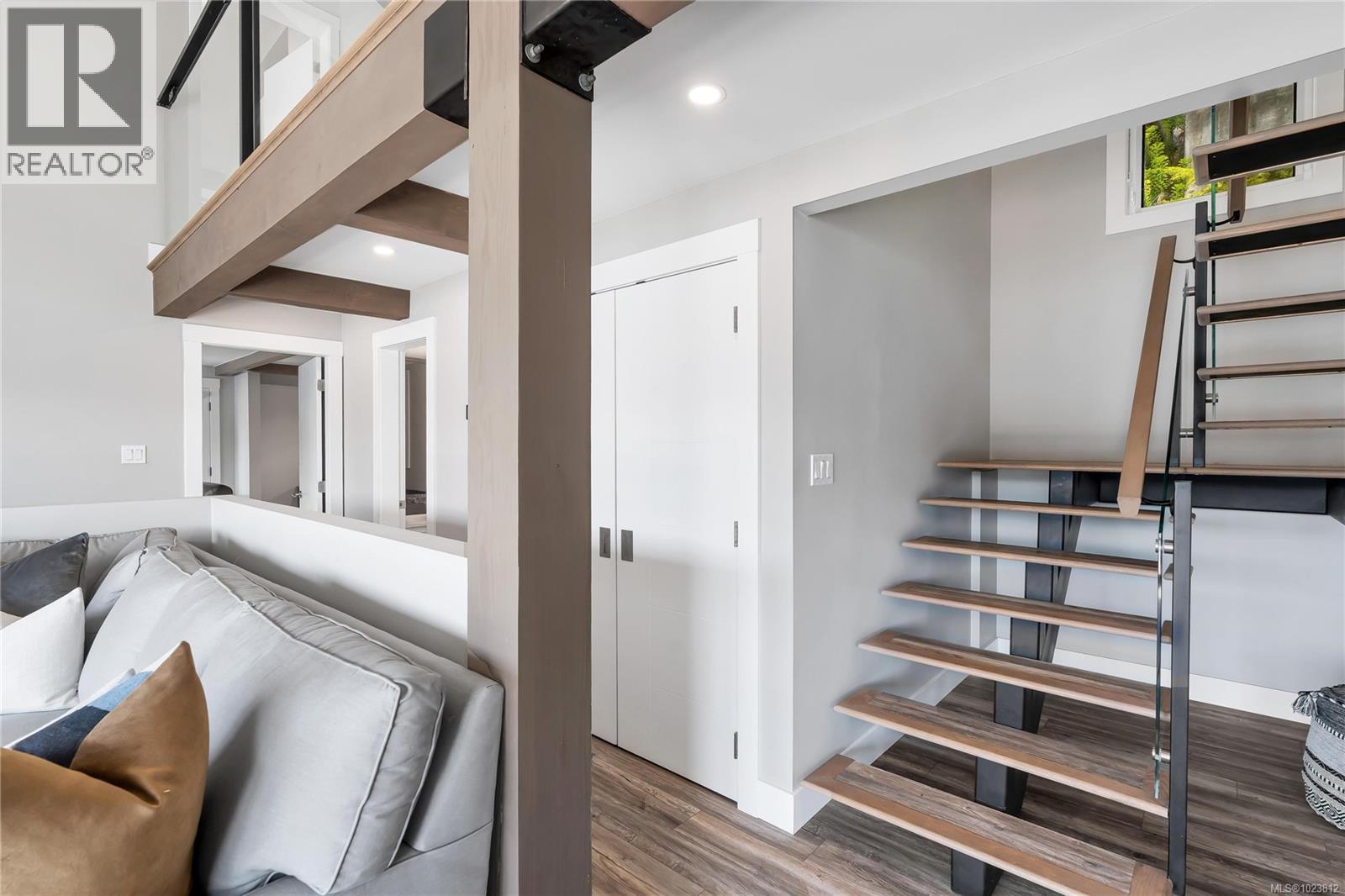 468 Arbutus Ave, Duncan, British Columbia  V9L 5X6 - Photo 33 - 1023812