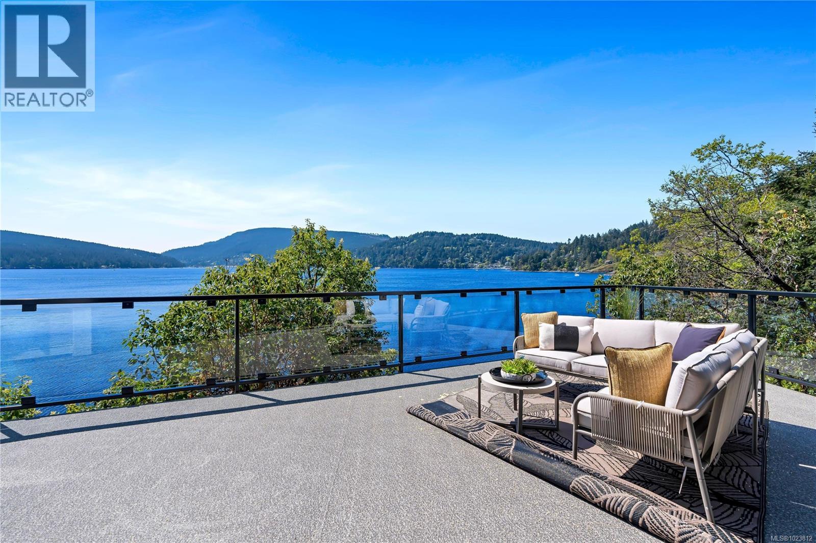 468 Arbutus Ave, Duncan, British Columbia  V9L 5X6 - Photo 38 - 1023812