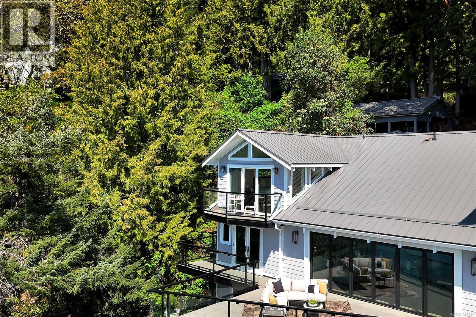 468 Arbutus Ave, Duncan, British Columbia  V9L 5X6 - Photo 40 - 1023812