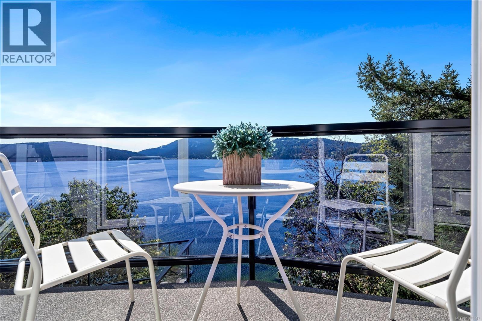 468 Arbutus Ave, Duncan, British Columbia  V9L 5X6 - Photo 41 - 1023812