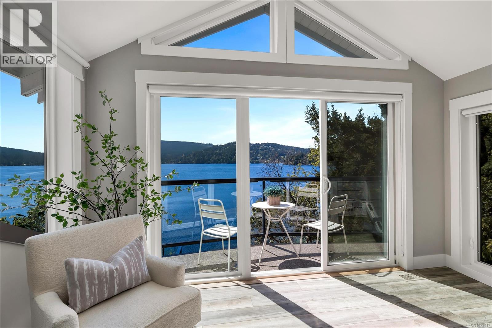 468 Arbutus Ave, Duncan, British Columbia  V9L 5X6 - Photo 42 - 1023812