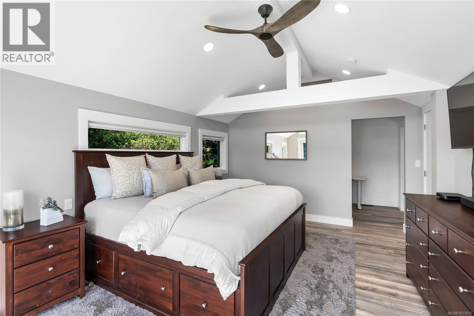 468 Arbutus Ave, Duncan, British Columbia  V9L 5X6 - Photo 44 - 1023812