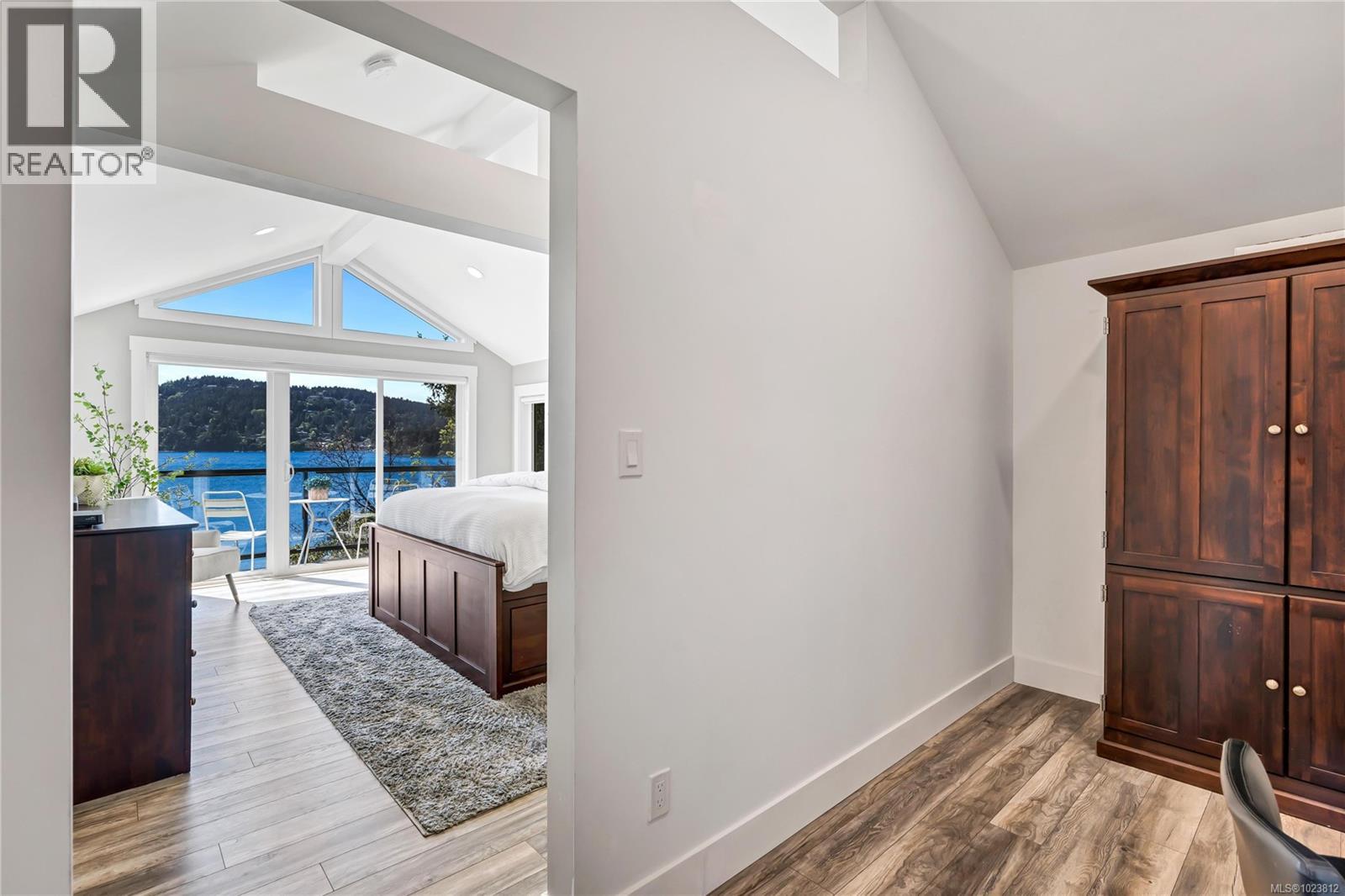 468 Arbutus Ave, Duncan, British Columbia  V9L 5X6 - Photo 45 - 1023812