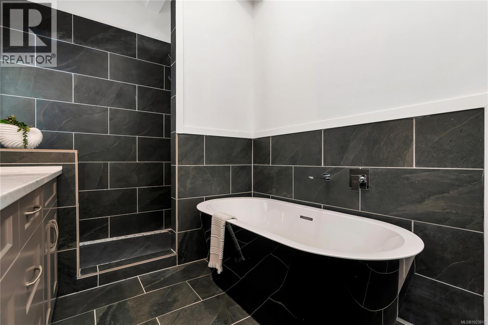 468 Arbutus Ave, Duncan, British Columbia  V9L 5X6 - Photo 48 - 1023812