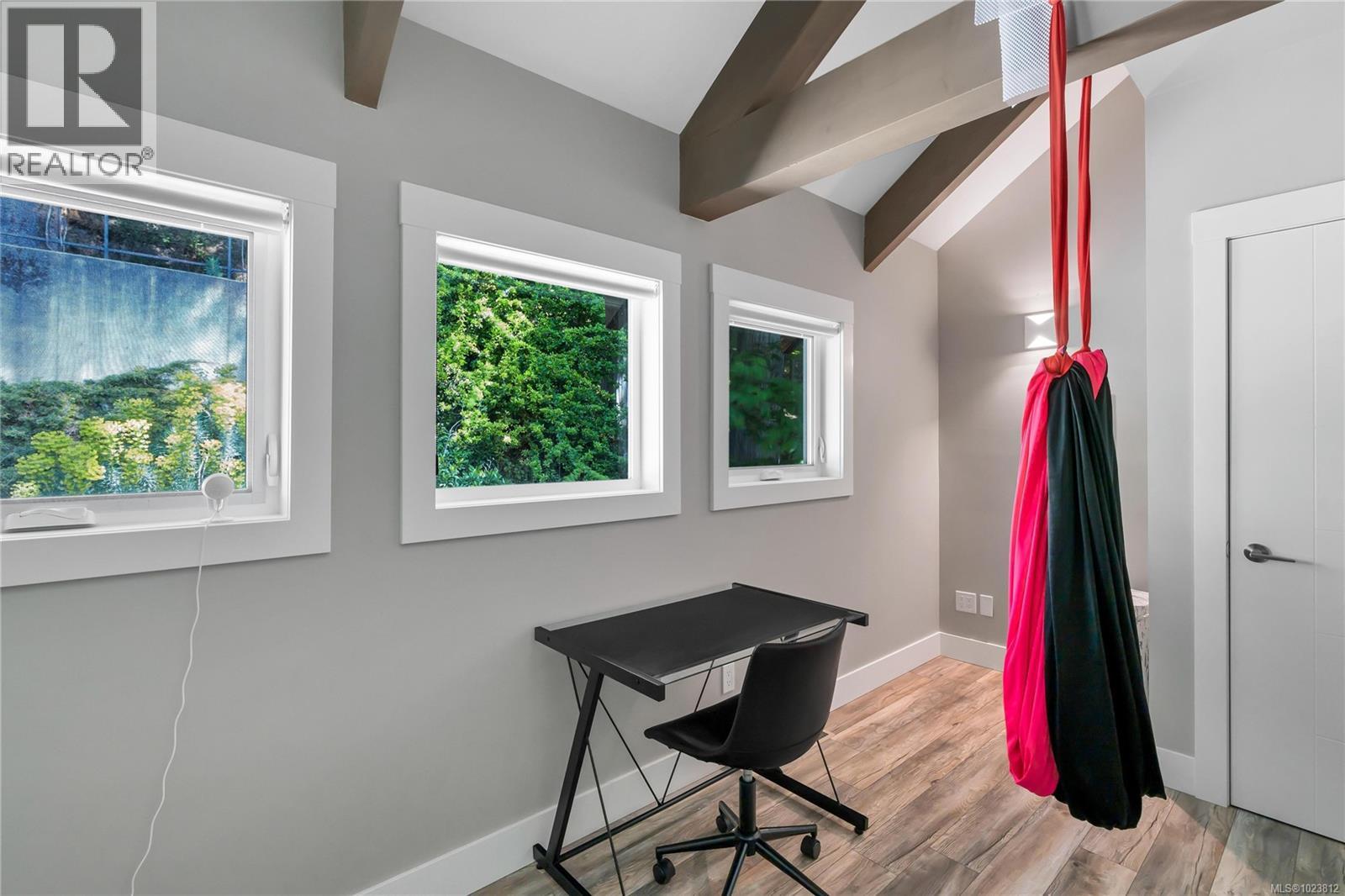 468 Arbutus Ave, Duncan, British Columbia  V9L 5X6 - Photo 53 - 1023812