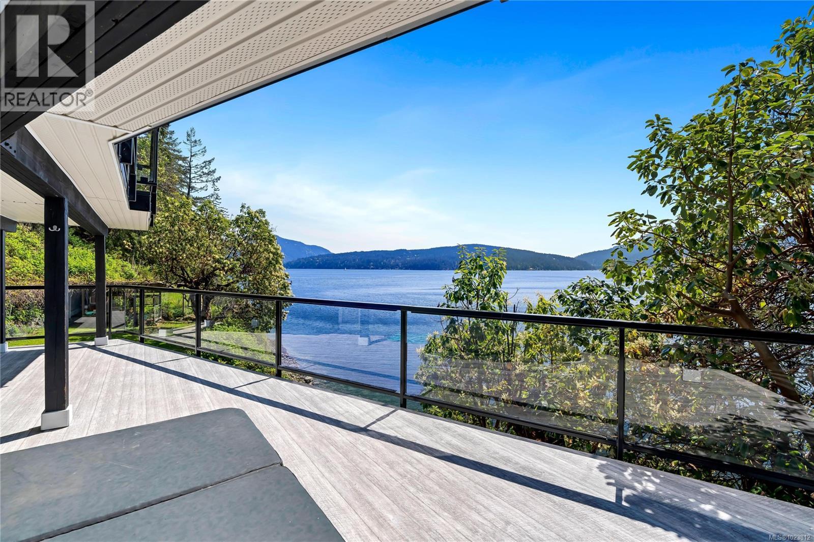 468 Arbutus Ave, Duncan, British Columbia  V9L 5X6 - Photo 59 - 1023812