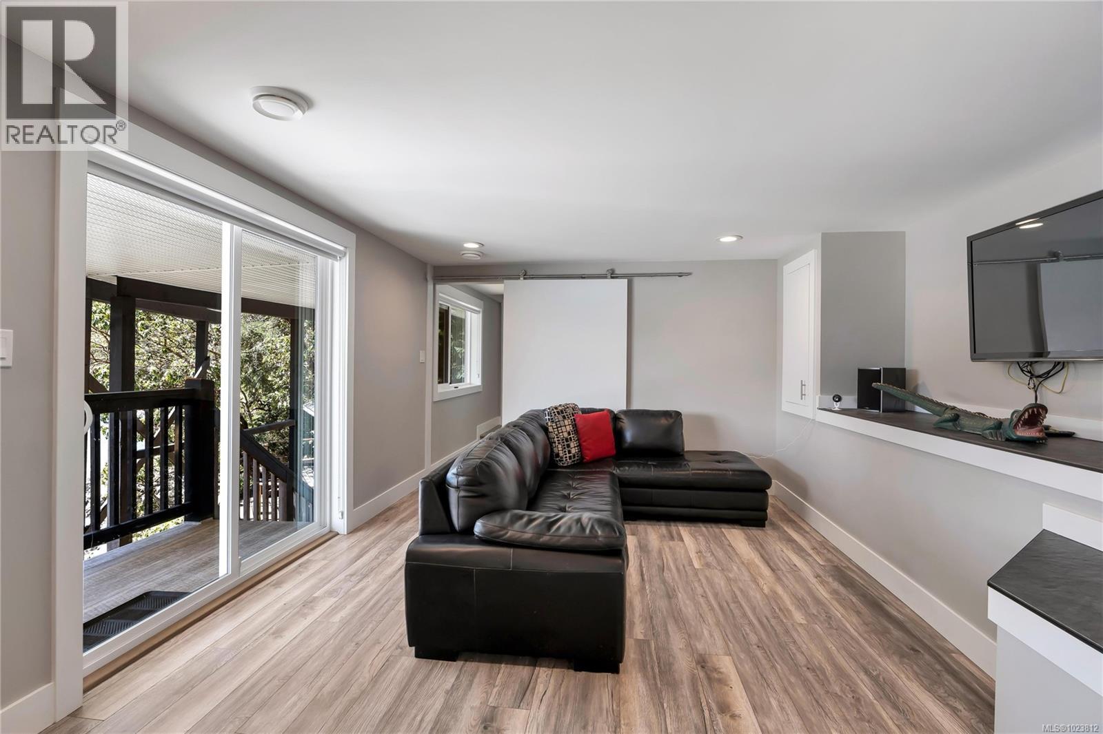 468 Arbutus Ave, Duncan, British Columbia  V9L 5X6 - Photo 61 - 1023812