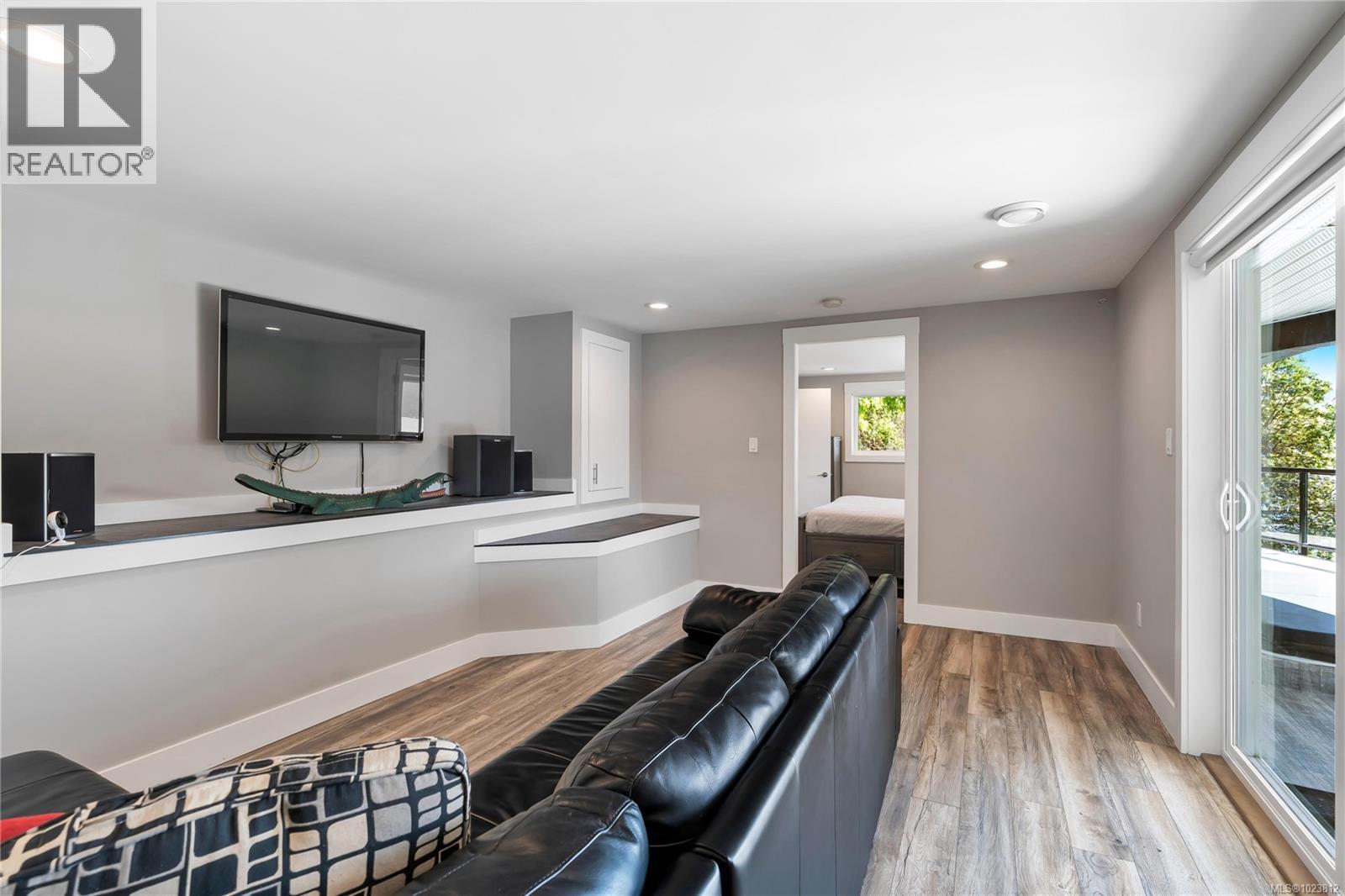 468 Arbutus Ave, Duncan, British Columbia  V9L 5X6 - Photo 62 - 1023812