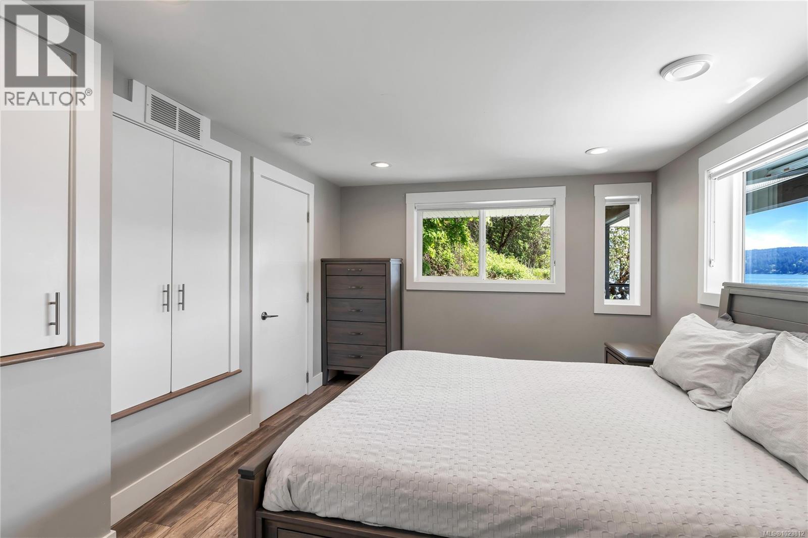 468 Arbutus Ave, Duncan, British Columbia  V9L 5X6 - Photo 63 - 1023812