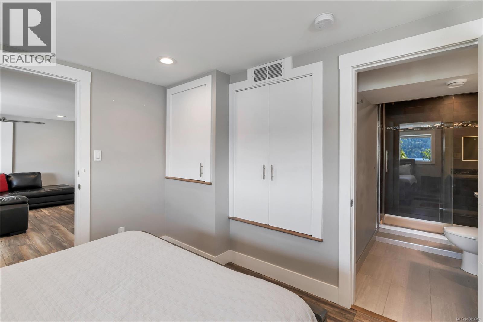 468 Arbutus Ave, Duncan, British Columbia  V9L 5X6 - Photo 64 - 1023812