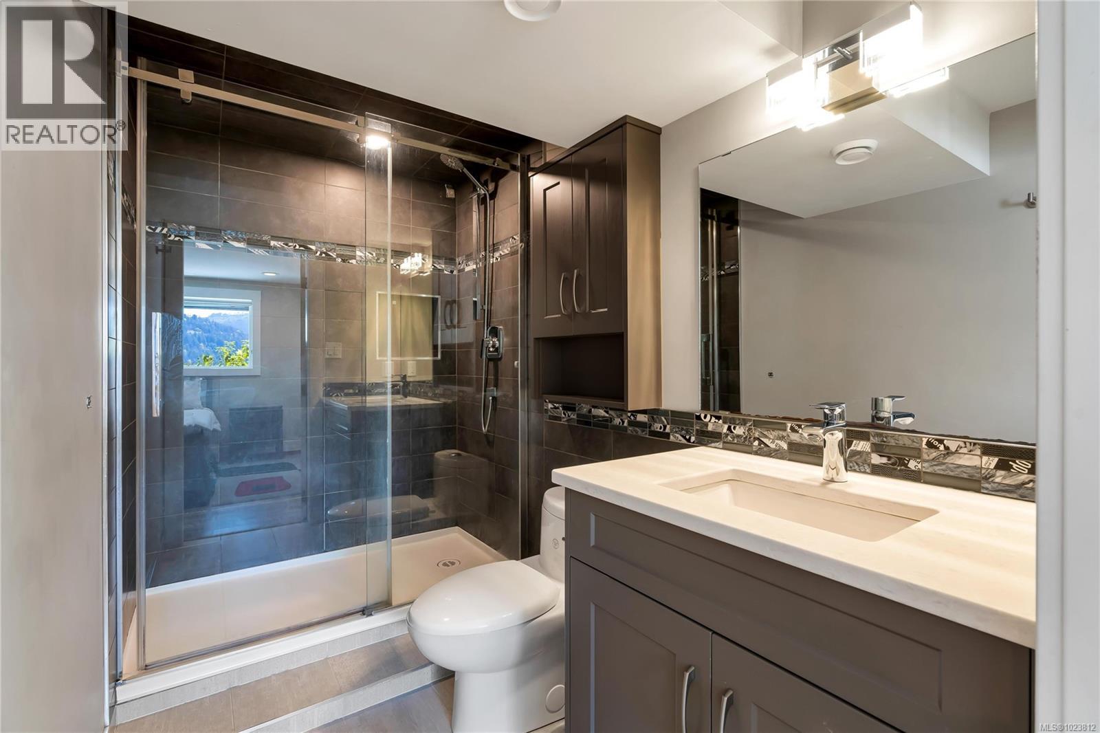 468 Arbutus Ave, Duncan, British Columbia  V9L 5X6 - Photo 65 - 1023812