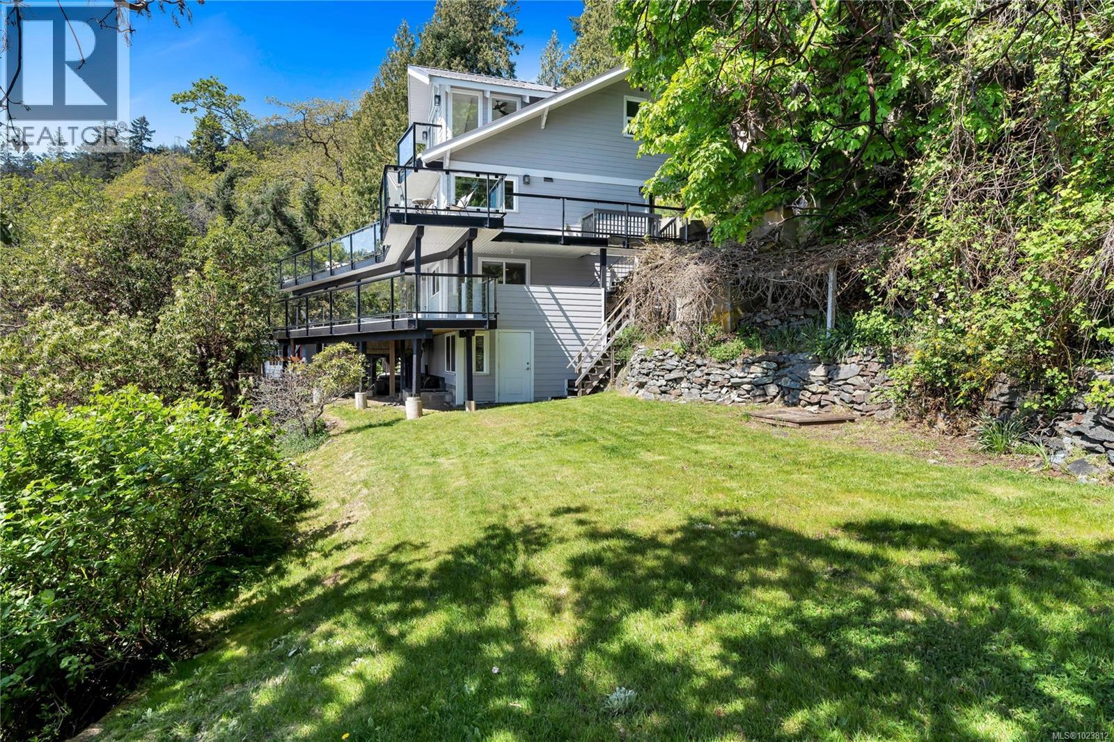 468 Arbutus Ave, Duncan, British Columbia  V9L 5X6 - Photo 67 - 1023812