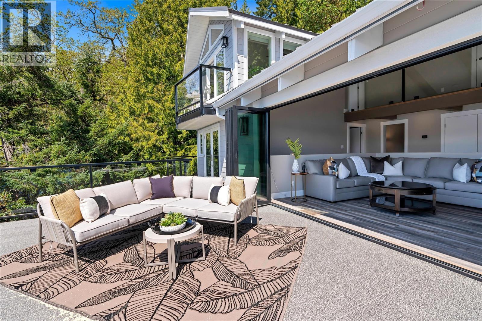 468 Arbutus Ave, Duncan, British Columbia  V9L 5X6 - Photo 7 - 1023812