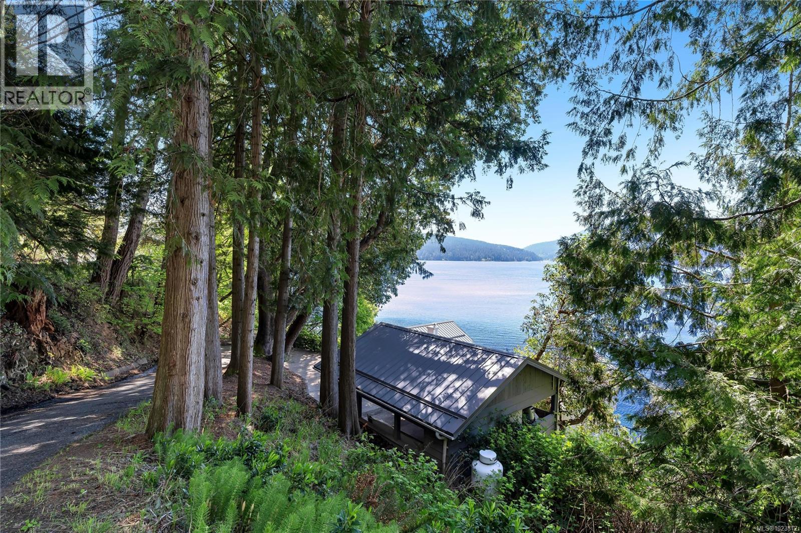 468 Arbutus Ave, Duncan, British Columbia  V9L 5X6 - Photo 78 - 1023812