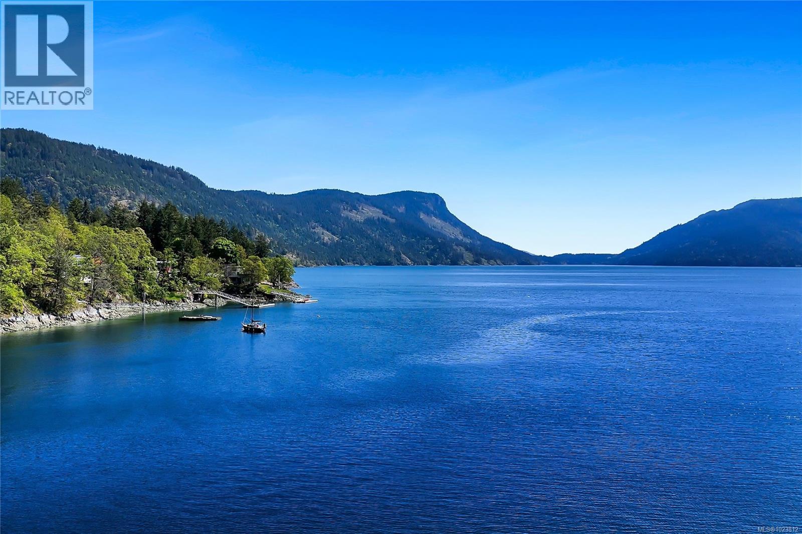 468 Arbutus Ave, Duncan, British Columbia  V9L 5X6 - Photo 83 - 1023812