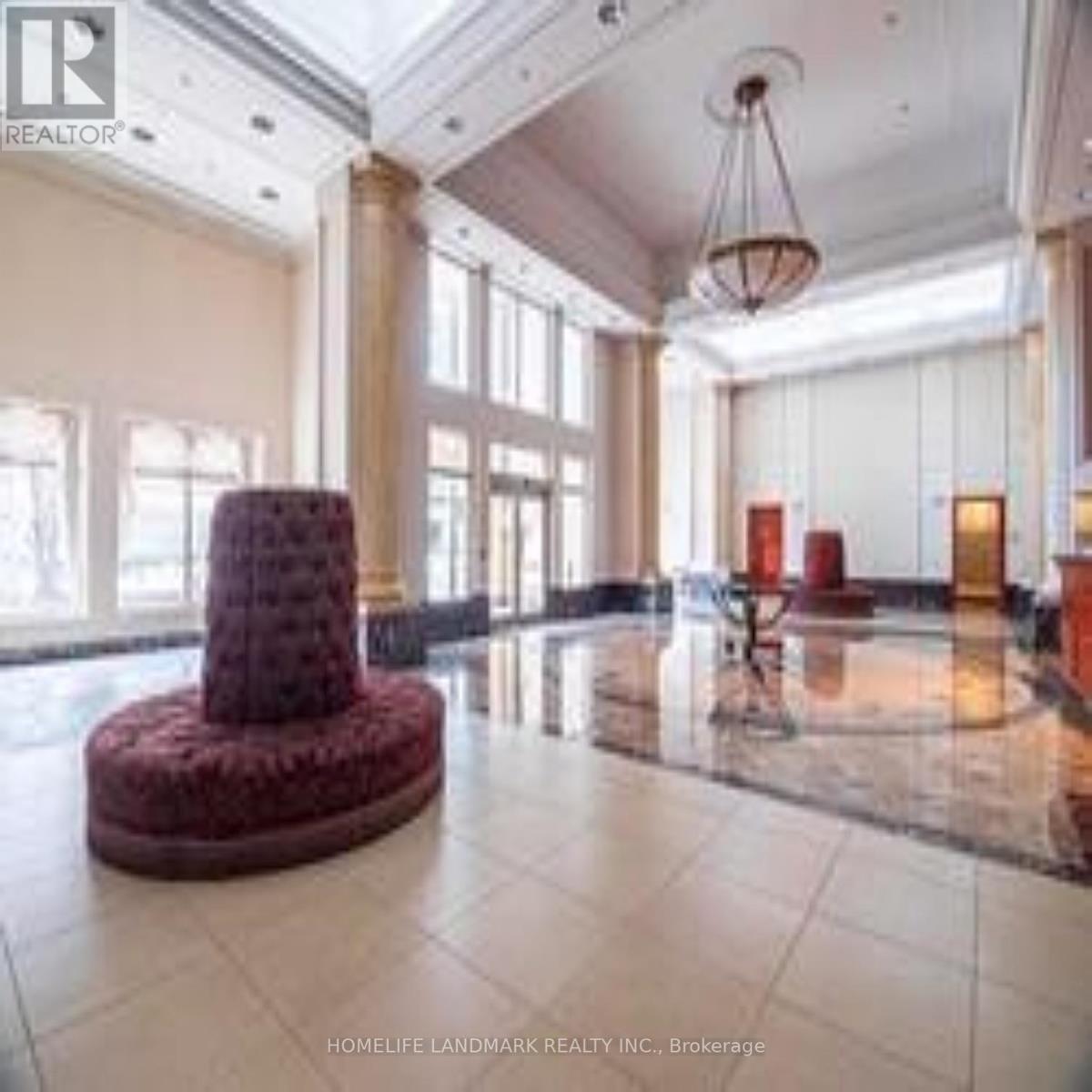 1115 - 8 Lee Centre Drive, Toronto, Ontario  M1H 3H8 - Photo 7 - E12717800