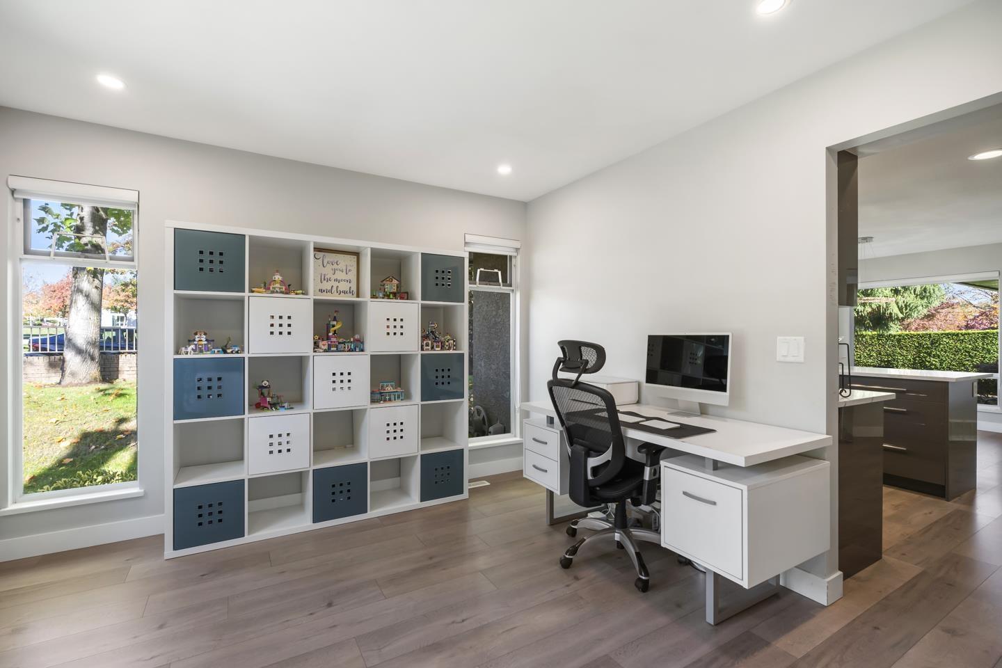 140 15988 83 Avenue, Surrey, British Columbia  V4N 0P9 - Photo 12 - R3081773