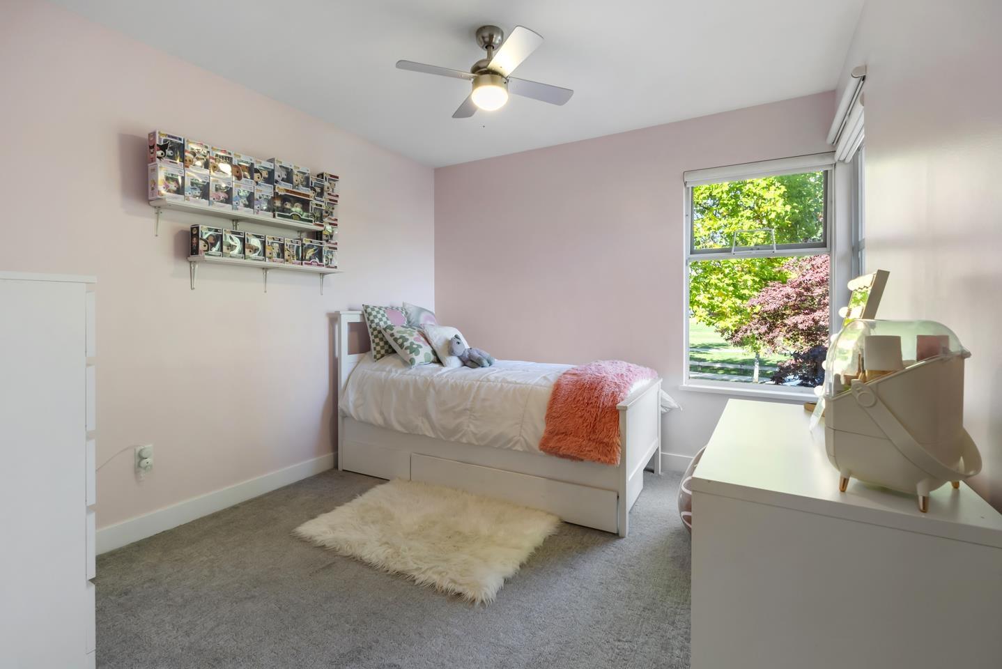 140 15988 83 Avenue, Surrey, British Columbia  V4N 0P9 - Photo 24 - R3081773