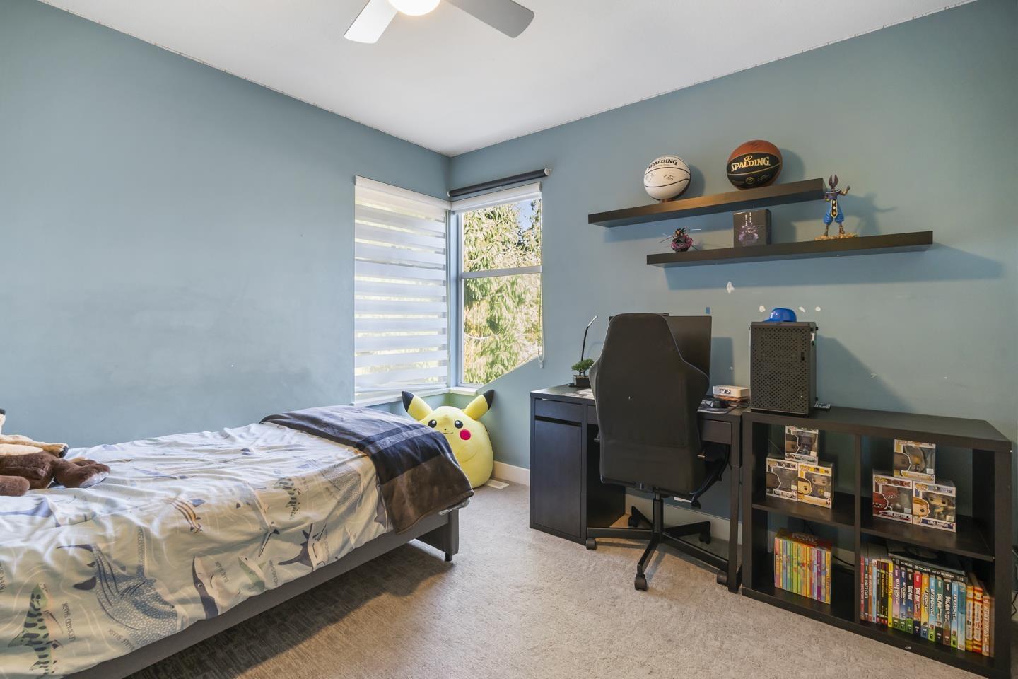 140 15988 83 Avenue, Surrey, British Columbia  V4N 0P9 - Photo 27 - R3081773