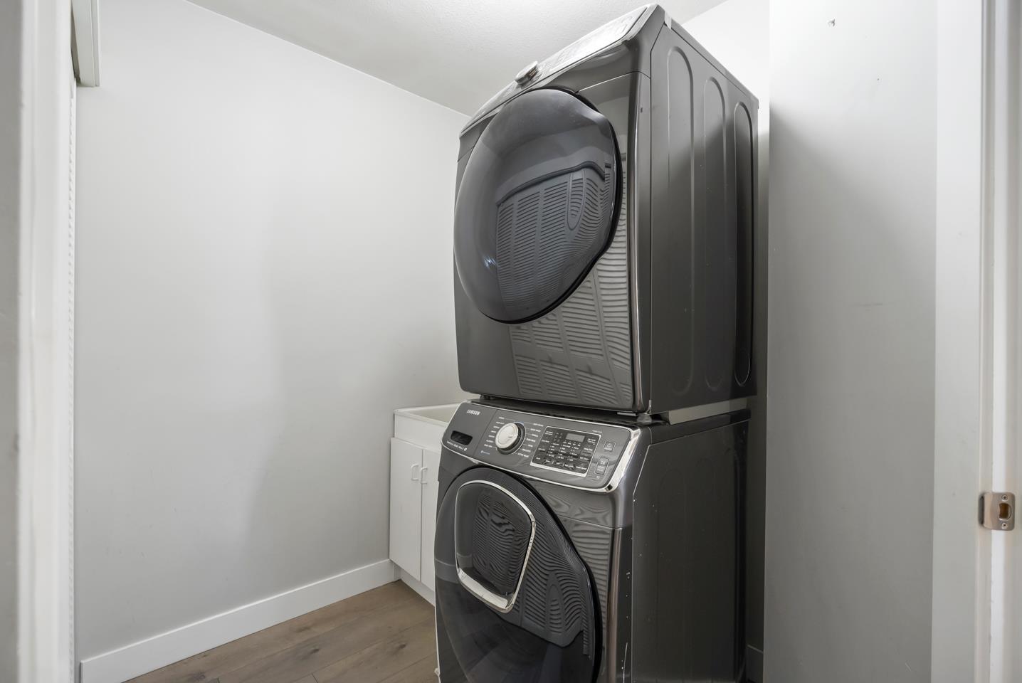 140 15988 83 Avenue, Surrey, British Columbia  V4N 0P9 - Photo 28 - R3081773